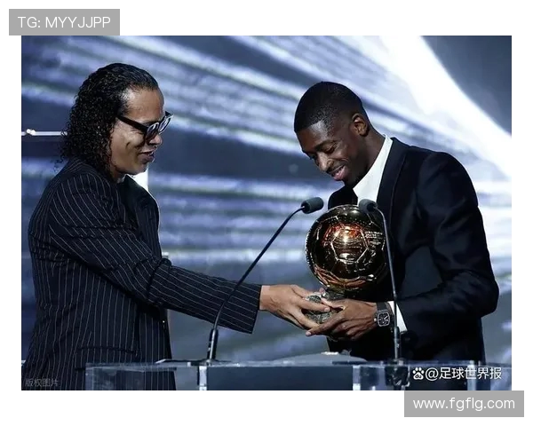 登贝莱的足球之路：从天才少年到世界级球星的蜕变与挑战