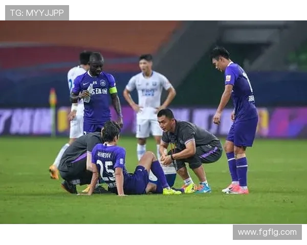 石家庄与天津泰达足球对决精彩回顾及分析