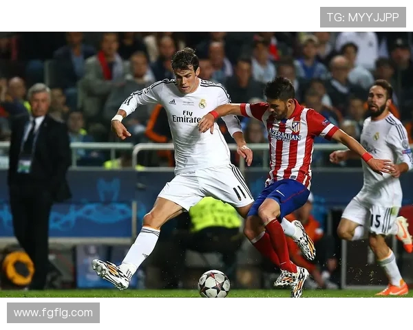 米美洲与达伽马的精彩对决揭示足球战术的博弈与激情