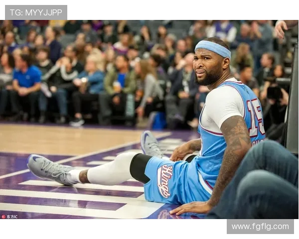 红队在与新西兰的激烈对抗中展现出色实力与团队合作精神