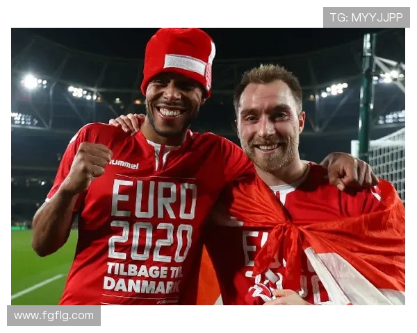 纽约城与纽约红牛精彩对决直播全程回顾与分析