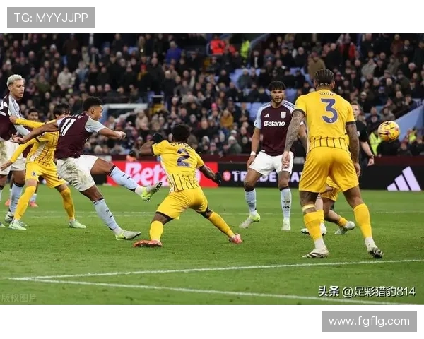 维拉主场迎战雷丁期待精彩对决双方争夺三分势必激烈