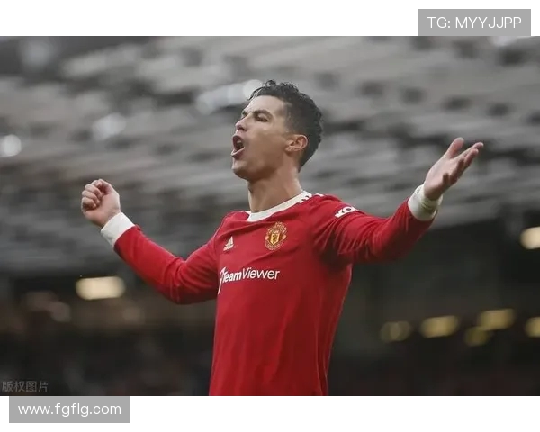 罗本在对阵阿森纳的经典战役中展现绝佳状态引发球迷热议