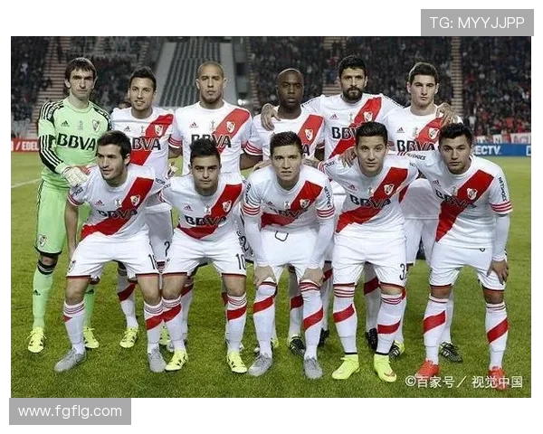 艾因与河床对决前瞻分析及赛事预测展望