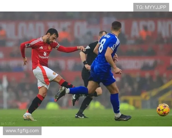 莱斯特城对阵曼联比赛结果分析与比分预测详解