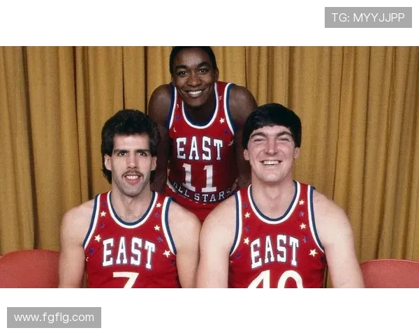 蓝网与魔术精彩对决录像回放全程回顾与分析,重温比赛精彩瞬间