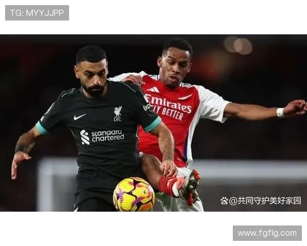 萨卡在赛场上的精彩表现与未来发展潜力分析