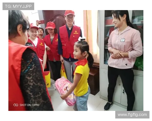 西联合与拉卡联合激战正酣谁能在这场对决中笑到最后