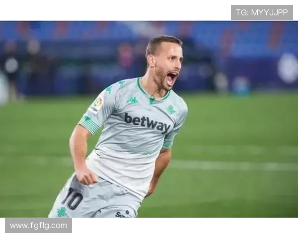 贝蒂斯与塞尔塔对决前瞻分析及双方近期状态评估