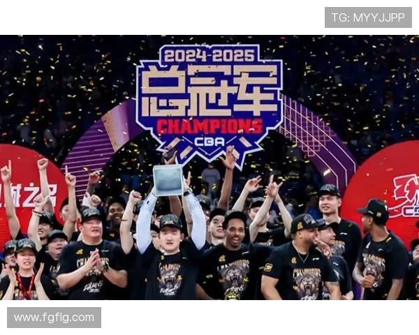 辽宁对广厦精彩对决直播时间定于26号敬请关注不容错过的篮球盛宴