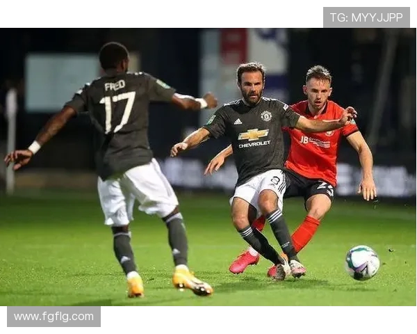 邓伯什与马斯特的巅峰对决谁将成为最终的胜者