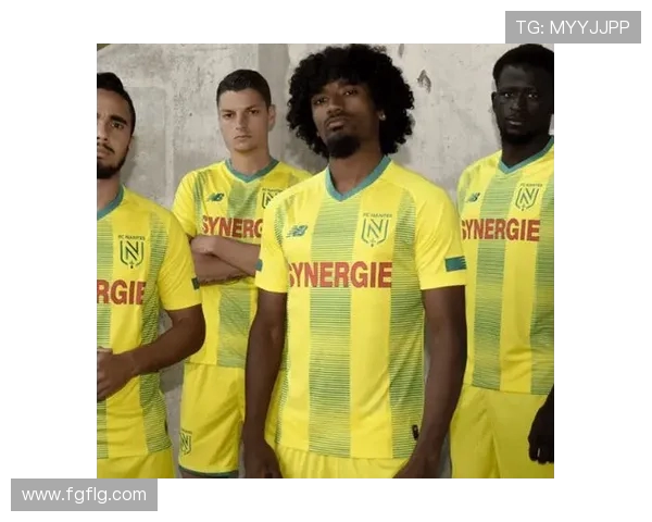 里尔与南特实力对比分析哪支球队更具竞争力与潜力 里尔与南特实力对比分析哪支球队更具竞争力与潜力