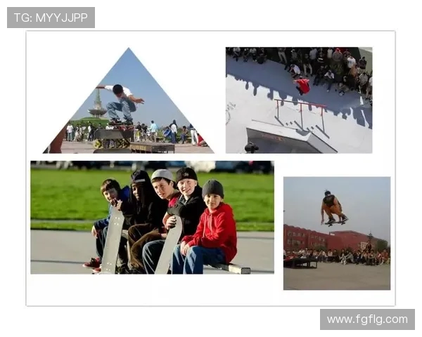 重庆滑板队勇夺最新滑板速度排行榜第一名引领潮流