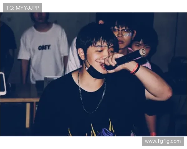 重庆街舞队的反击之路：从街头到舞台的深度探索与启示