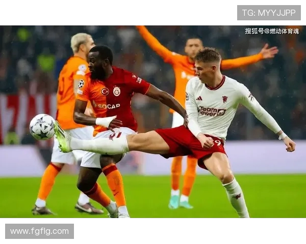 银行与加拉塔萨雷的较量谁能在赛场上笑到最后