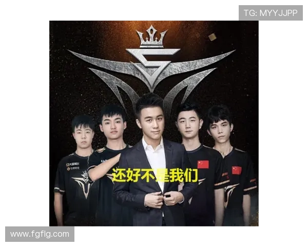 重磅专题:探索V5战队防守革新背后的战术与策略解析