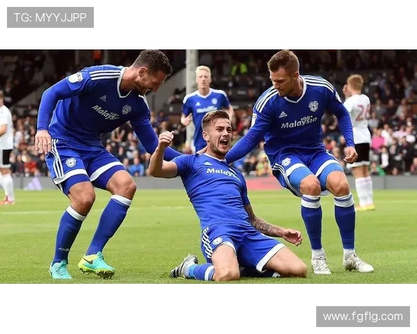 阿仙奴主场迎战卡迪夫城力争三分冲击联赛前列