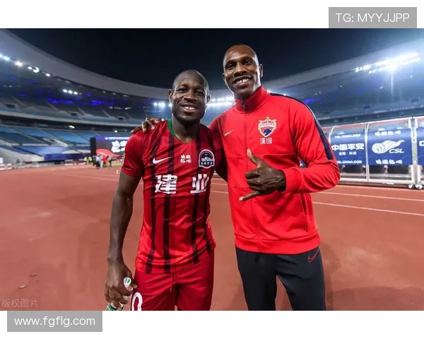 阿普尔与多特蒙德激战正酣赛果揭晓引发球迷热议