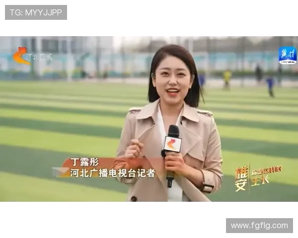 陈芳专访：从极限运动新手到顶尖高手的成长之路与心路历程