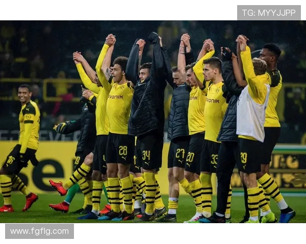 飓风队与科隆竞技的较量谁能胜出分析与预测