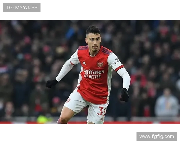 马丁内利的崛起之路：从青涩小将到球队核心的蜕变与成长