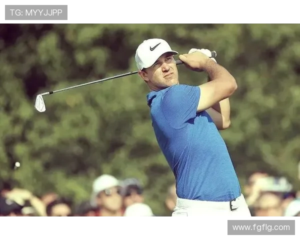 马尚布鲁克斯：从篮球场到商业舞台的多元化人生探索与成功之路