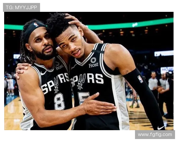 马刺队重蹈覆辙波波维奇轮休主力遭联盟重罚再掀争议