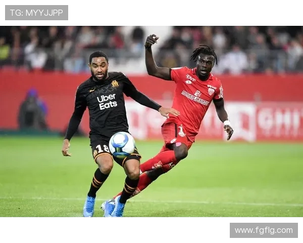 马赛与雷恩比赛延期的具体时间及影响分析