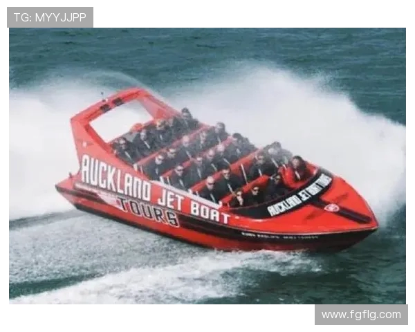 南京极限运动队的节奏揭秘与挑战深度探索之旅