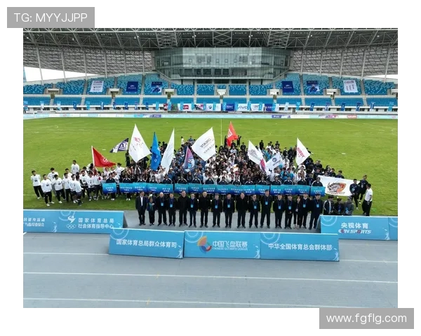 南京飞盘队战术表现数据分析揭示团队优势与改进方向