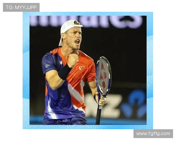 对话吴伟：回顾我的网球生涯与未来展望的深度交流