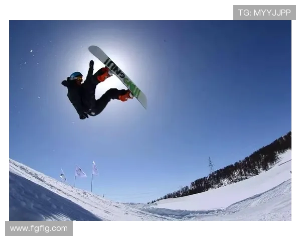 成都极限运动队与广州极限运动队赛后分析力量对决的精彩瞬间