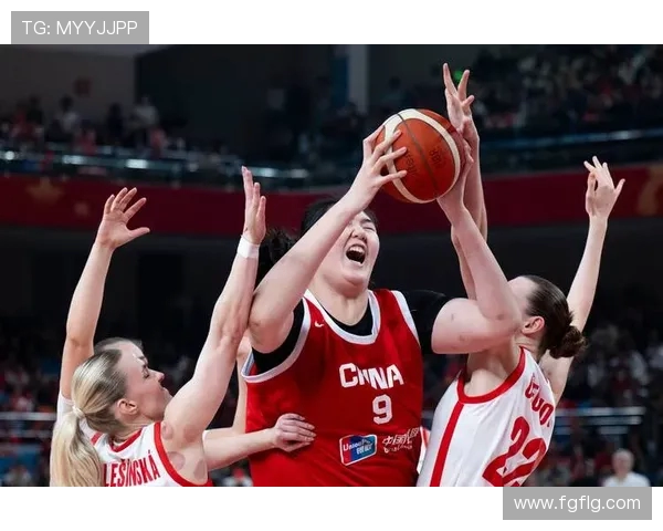 成都篮球队在比赛经验上创新高引领全国篮球发展新趋势