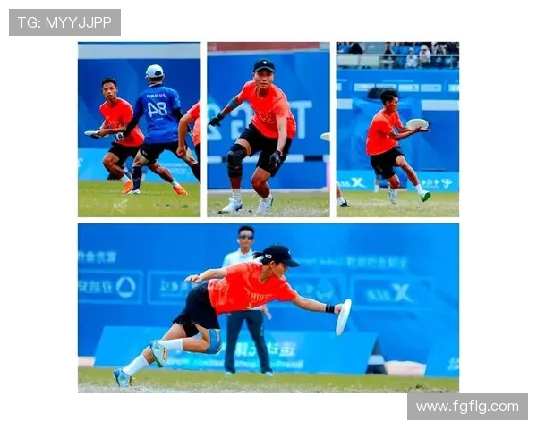 成都飞盘队在全国耐力排行榜中荣登第六名展现出强劲实力与团队精神