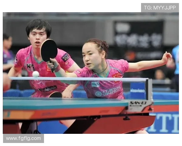 杭州乒乓球队与成都乒乓球队赛后复盘意识对比分析与启示