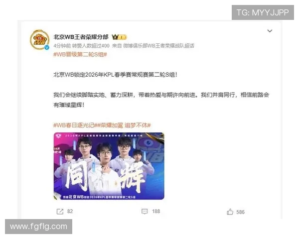 最新王者荣耀赛事分析LNG战队表现卓越引领行业潮流