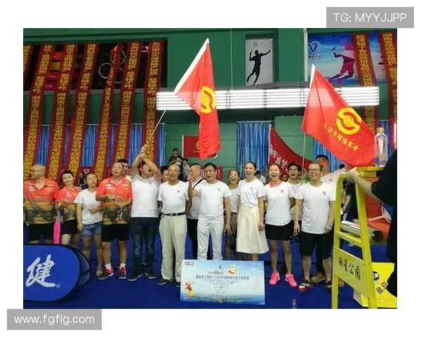 杭州羽毛球队边路渗透革新探索与实践的深度剖析与启示 杭州羽毛球队边路渗透革新探索与实践的深度剖析与启示