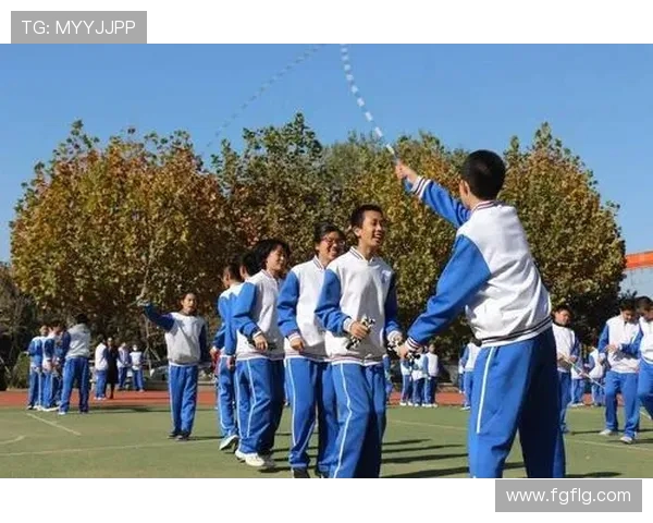 杭州滑板队边路渗透战术分析及其在比赛中的成效与不足 杭州滑板队边路渗透战术分析及其在比赛中的成效与不足