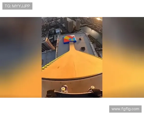 极限运动的挑战与荣耀北京极限运动队的比赛经验分享与启示 极限运动的挑战与荣耀北京极限运动队的比赛经验分享与启示