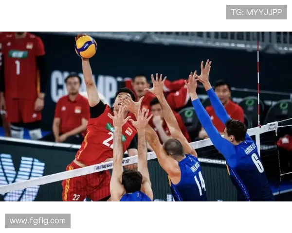 武汉排球队在世界锦标赛中的耐力表现分析与启示 武汉排球队在世界锦标赛中的耐力表现分析与启示