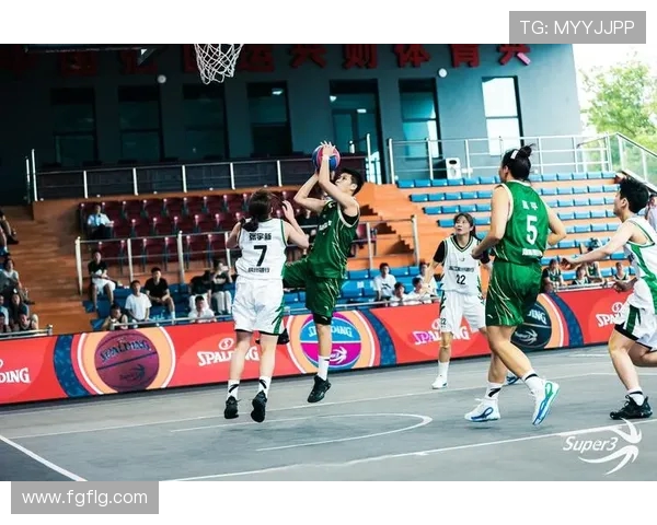 武汉篮球队逆袭之旅的真实记录与背后故事揭秘