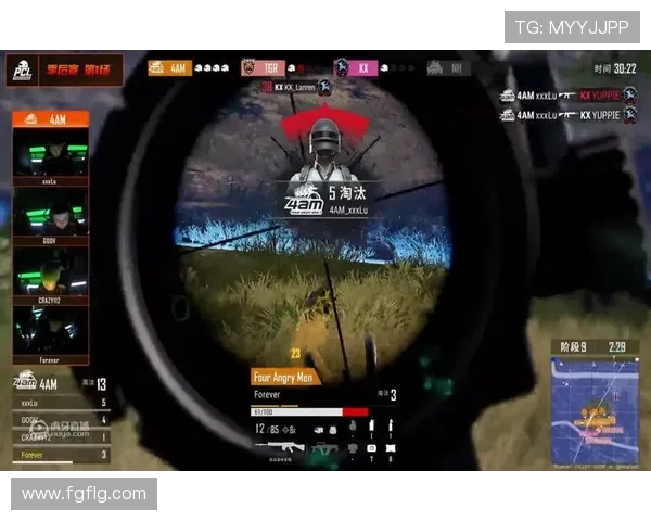 深入分析V5战队的区域防守策略与战术布局