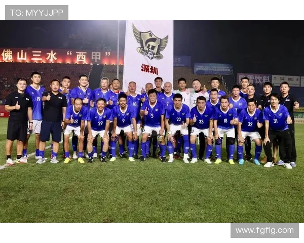 深圳极限运动队进攻战术解析与实战应用探讨 深圳极限运动队进攻战术解析与实战应用探讨