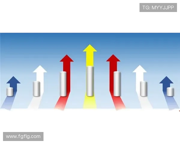深圳网球队引领网球速度排行榜前十名最新动态分析