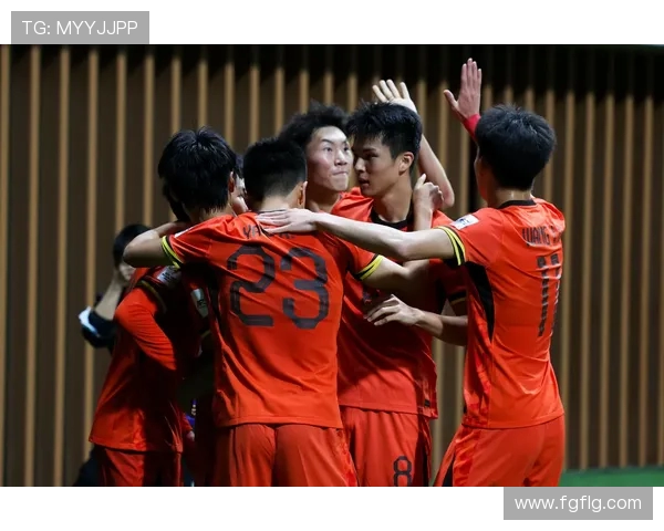 深圳足球队的奋斗历程:从默默无闻到荣耀之路的真实记录