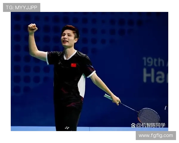 羽毛球状态排名新突破杭州羽毛球队展现卓越实力再创佳绩