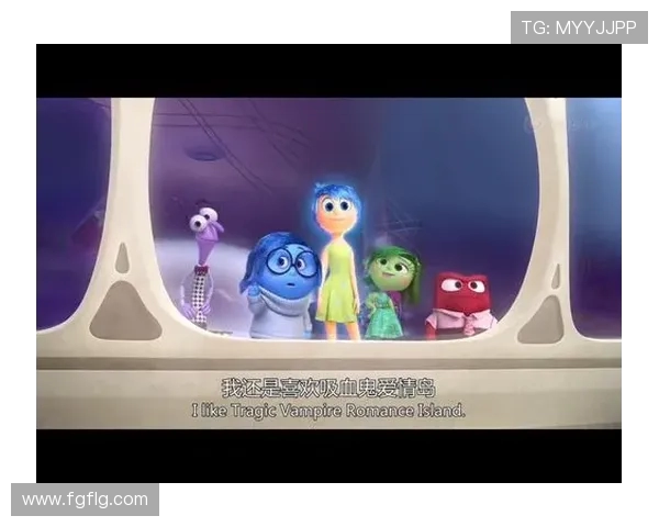 街舞纪实：见证上海街舞队从传统到现代的蜕变与成长之路