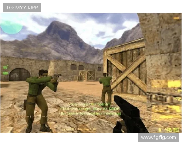 赵军专访:从CSGO初出茅庐到辉煌成就的心路历程回顾 赵军专访:从CSGO初出茅庐到辉煌成就的心路历程回顾