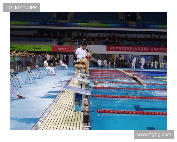 赛后分析:北京排球队与武汉排球队的团队协作与战术对比探讨