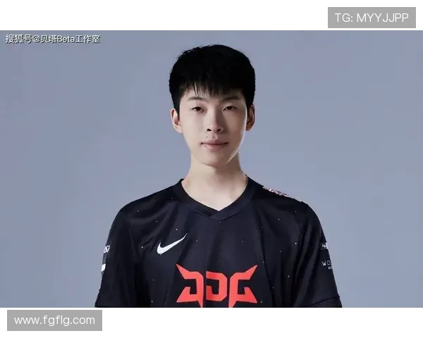 CSGO耐力排行榜更新JDG战队强势夺冠引发热议